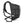 Kriega R15 Backpack