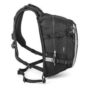Kriega R15 Backpack