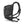 Kriega R15 Backpack