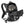 Kriega R15 Backpack