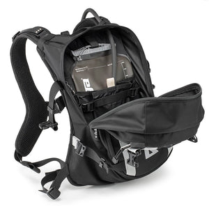 Kriega R15 Backpack