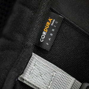 Kriega R15 Backpack
