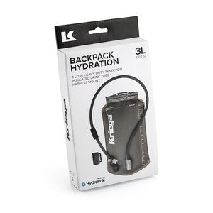 Kriega Hydrapak Reservoir