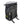 Kriega OS-32 Rackless Pannier Bag