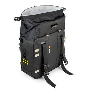 Kriega OS-32 Rackless Pannier Bag