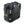 Kriega OS-32 Rackless Pannier Bag