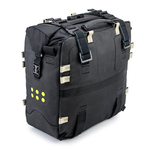 Kriega OS-32 Rackless Pannier Bag
