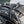 Kriega OS-32 Rackless Pannier Bag