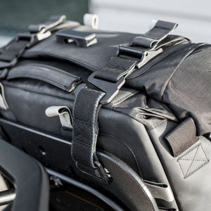 Kriega OS-32 Rackless Pannier Bag