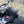 Kriega OS-6 Adventure Pack