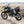 Kriega OS-32 Rackless Pannier Bag
