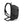 Kriega R20 Backpack