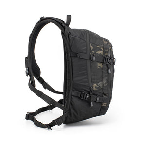 Kriega R20 Backpack