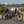 Kriega OS-Base Adventure Bike