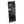 Kriega Back Protector Insert