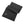 Kriega Buff® - Outline