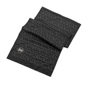 Kriega Buff® - Outline