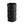 Kriega Buff® - Outline