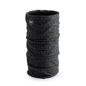 Kriega Buff® - Outline