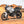 Kriega Rollpack-20 Tail Pack