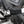 Kriega OS-Dirtbike Rings
