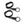 Kriega OS-Dirtbike Rings