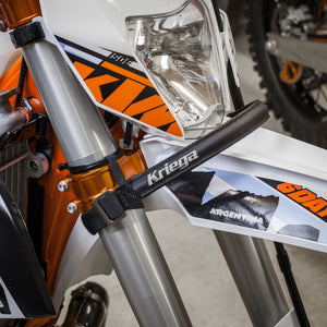 Kriega Haul Loop