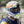 Kriega Hands-Free Hydration Hose Kit