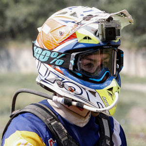 Kriega Hands-Free Hydration Hose Kit