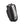 Kriega Harness Pocket