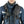 Kriega Harness Pocket XL