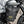Kriega OS-6 Adventure Pack