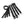 Kriega Drypack - US30 Tail Pack