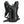 Kriega Hydro2 Backpack