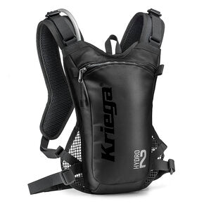 Kriega Hydro2 Backpack