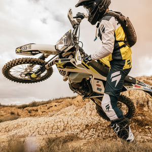 Kriega Hydro2 Backpack