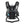 Kriega Hydro2 Backpack