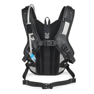 Kriega Hydro2 Backpack