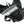 Kriega Hydro2 Backpack