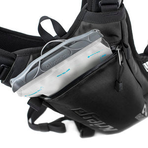 Kriega Hydro2 Backpack