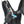 Kriega Hydro2 Backpack