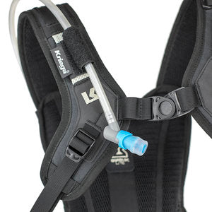 Kriega Hydro2 Backpack