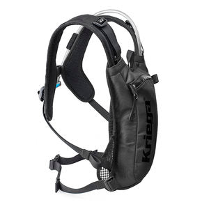 Kriega Hydro2 Backpack