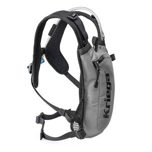 Kriega Hydro2 Backpack