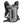 Kriega Hydro2 Backpack
