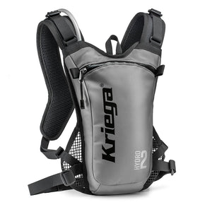 Kriega Hydro2 Backpack