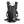Kriega Hydro3 Backpack