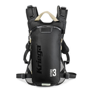 Kriega Hydro3 Backpack
