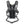 Kriega Hydro3 Backpack