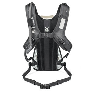 Kriega Hydro3 Backpack